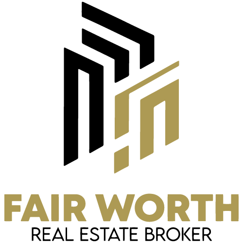 Fair Worth Real Estate
